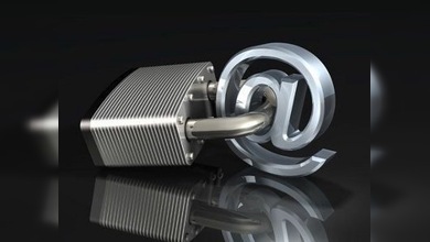 Bielorrusia endurece control sobre Internet