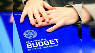 El presupuesto Obama: más impuestos para ricos y carreteras para que arranque la economía