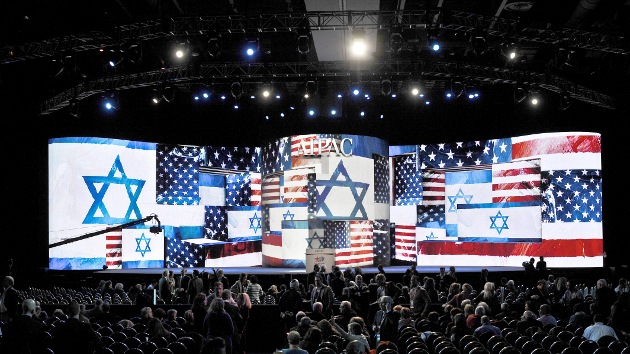 Experto: el poderoso 'lobby' pro israelí en EE.UU. pierde su poder en Washington