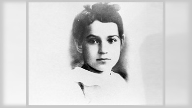 Tanya Sávicheva. Tragedia en varias frases