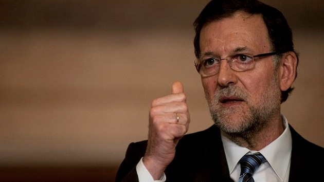 Las recetas económicas de Mariano Rajoy, ¿un "desastre" para España?