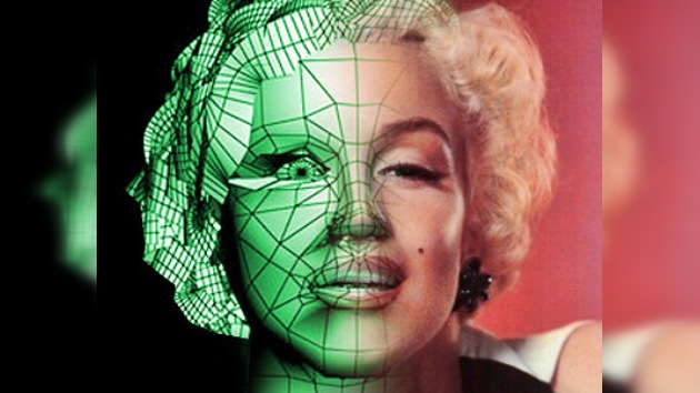 Las tecnologías digitales podrían resucitar a Marilyn Monroe