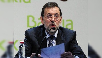 España se desgasta en vez de avanzar constructivamente para salir de la crisis