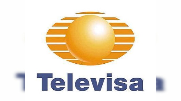 Televisa adquiere un 30% de Nextel México