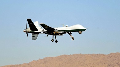 La CIA podría retirar a su jefe en Pakistán por revelarse su identidad