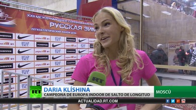 Deportes en reportes (E71)