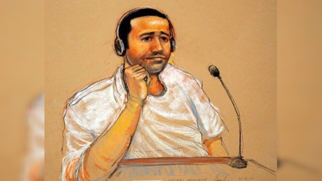 Reinician los controvertidos juicios en Guantánamo