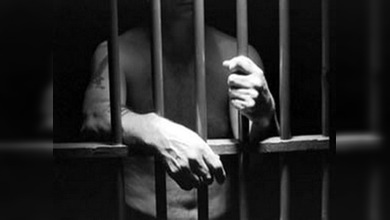En Lituania había más de una cárcel secreta de la CIA