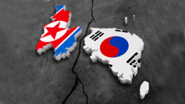 Corea del Norte da un ultimátum a Seúl, exigiendo disculpas por "actos hostiles"