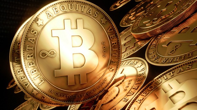 Atraco virtual: Roban un millón de dólares en bitcoins a un banco 'on line' de Australia