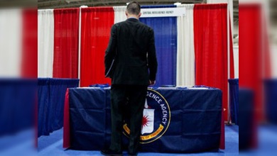La CIA frustra un atentado de Al Qaeda contra un avión comercial