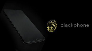 Blackphone 'se escuda' frente a la NSA