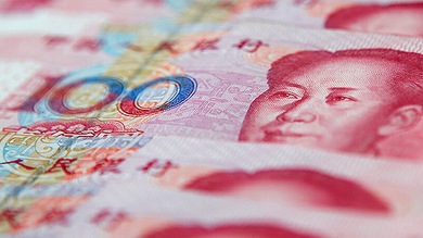 China: el gigante asiático da un paso más hacia el liderazgo económico mundial