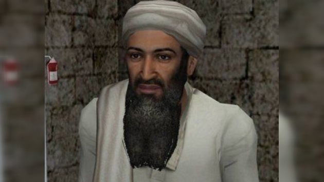 En EE. UU. lanzan un videojuego basado en la operación contra Bin Laden