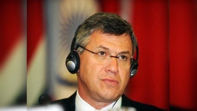 EE. UU. crea una nueva agencia antiterrorista