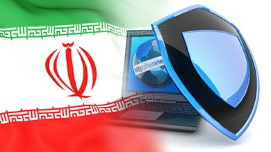 Defensa cibernética: Irán desafía los ataques de sus adversarios