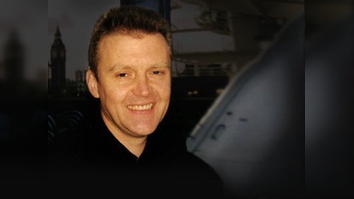 Ex agente: "La revelación del vínculo Litvinenko-MI-5 incomoda a Londres"