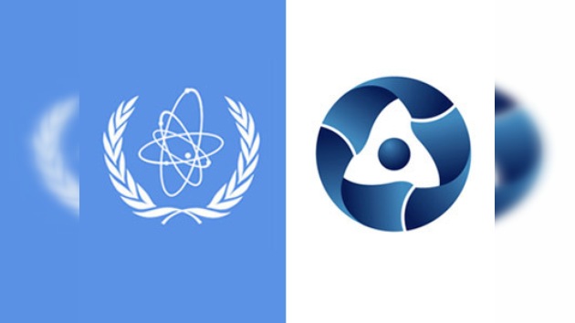 Rusia a crear reservas de UPE para estados de IAEA