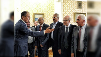 La Autoridad Palestina ha declarado que no proclamará su independencia unilateralmente