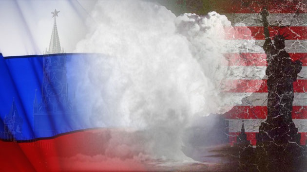Calidad de armas nucleares: Rusia frente a EE.UU.