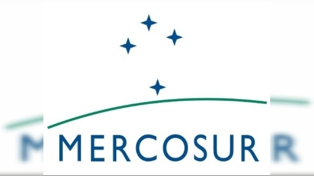 Brasil, tercer país en aceptar la entrada de Venezuela al MERCOSUR