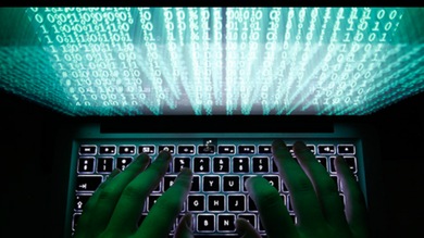 Grave fallo de seguridad permitiría a 'hackers' acceder a dispositivos Apple