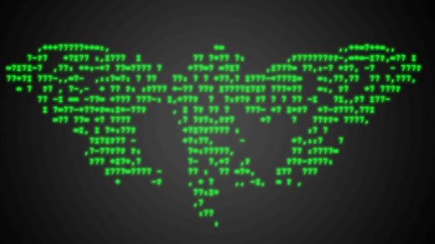 Se buscan 'hackers' y criptógrafos para resolver el acertijo más difícil de la Red