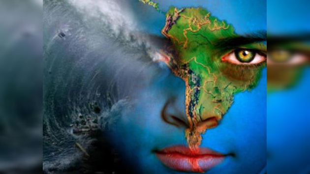 La catástrofe japonesa perjudicará la economía de América Latina