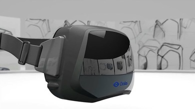 ¿Cómo serán las tecnologías digitales en 2014?