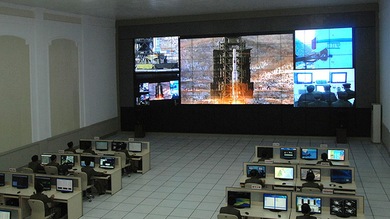 Corea del Norte podría paralizar a EE.UU. con un ataque nuclear electromagnético