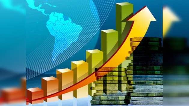 Pese al crecimiento, América Latina enfrenta varios desafíos económicos
