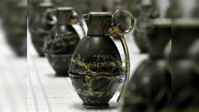 La clase política colombiana señala el camino a las FARC