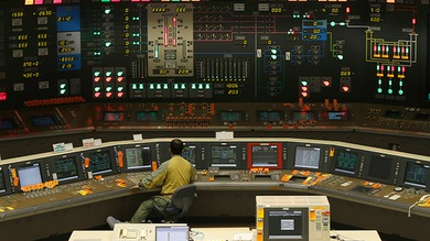 Medios chinos: El poder nuclear de Japón es comparable al de EE.UU.