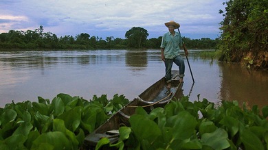 Indígenas brasileños no quieren que Coca-Cola compre el azúcar de sus tierras