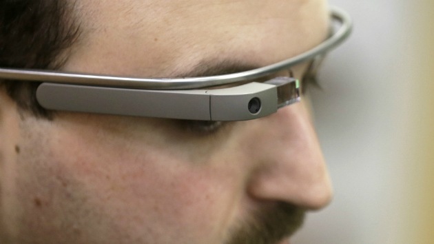 El futuro de las Google Glass no se ve claro: Ni los empleados se las quieren poner