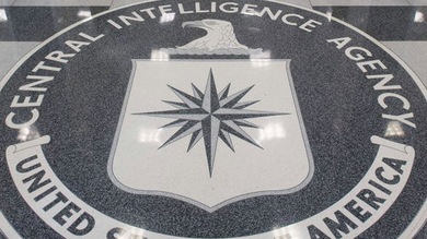 La CIA reveló los secretos del acuerdo de paz entre Israel y Egipto