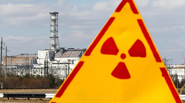Ambición apocalíptica: la alianza nuclear de Kiev y Occidente puede llevar a la catástrofe