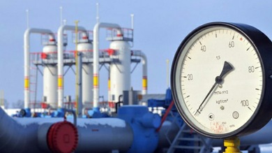 "Ucrania, un pretexto para la guerra energética de EE.UU. contra Rusia"