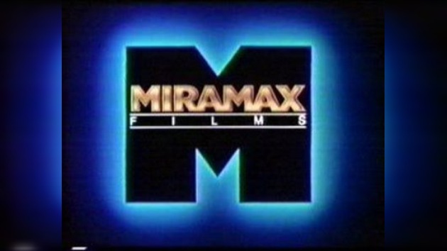 Los estudios de Miramax cerraron sus puertas