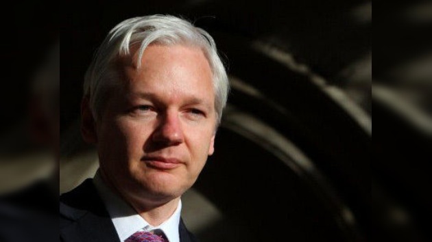 Assange ante el juez: ¿está en tela de juicio la verdadera democracia?