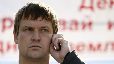 Moscú: Las suposiciones de EE.UU. sobre el uso de tortura en Rusia no tienen fundamento