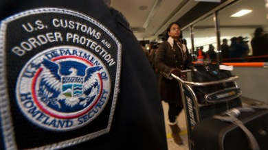 Aparecen 17 cabezas humanas en el aeropuerto O'Hare de Chicago