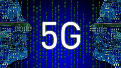 ¿De qué manera el 5G cambiará el mundo?