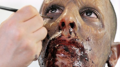 YouTube, a juicio contra las autoridades rusas por un video de Halloween