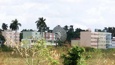 Putin desmiente que Rusia vaya a reabrir su base de inteligencia radioelectrónica militar en Cuba