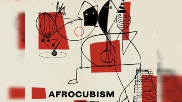 "Afrocubismo" de Buena Vista Social Club, el mejor CD del 2010