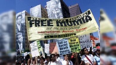 'Volver de la muerte': ex Pantera Negra habla con RT tras la anulación de su pena capital