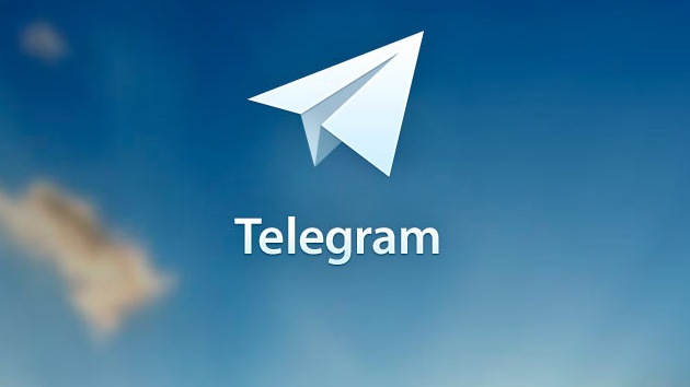 Telegram aspira a desbancar a WhatsApp con 200.000 usuarios al día en España