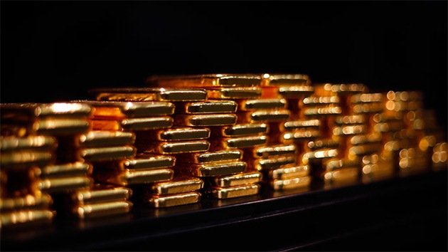 Fiebre del oro: ¿Por qué Europa retira sus reservas de oro del extranjero?
