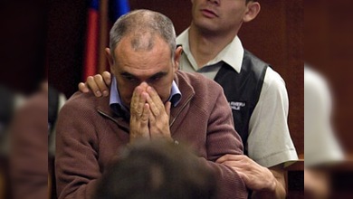 817 días de cárcel en Chile para el religioso que almacenaba porno infantil